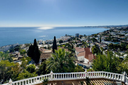 b36890fe03aefa199d564ea429a37eb7 - 28