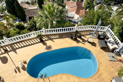 b36890fe03aefa199d564ea429a37eb7 - 29