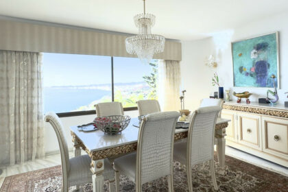 b36890fe03aefa199d564ea429a37eb7 - 30