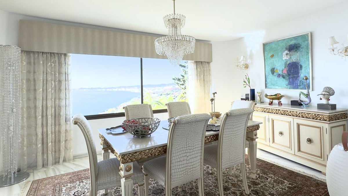 b36890fe03aefa199d564ea429a37eb7 - 30