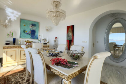 b36890fe03aefa199d564ea429a37eb7 - 31