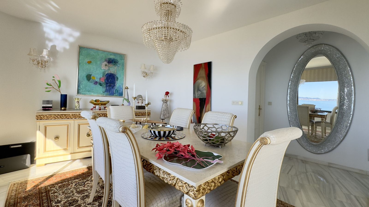 b36890fe03aefa199d564ea429a37eb7 - 31