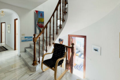 b36890fe03aefa199d564ea429a37eb7 - 32