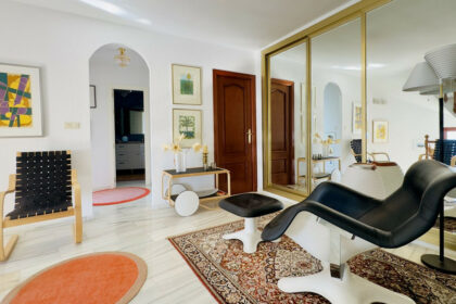 b36890fe03aefa199d564ea429a37eb7 - 33