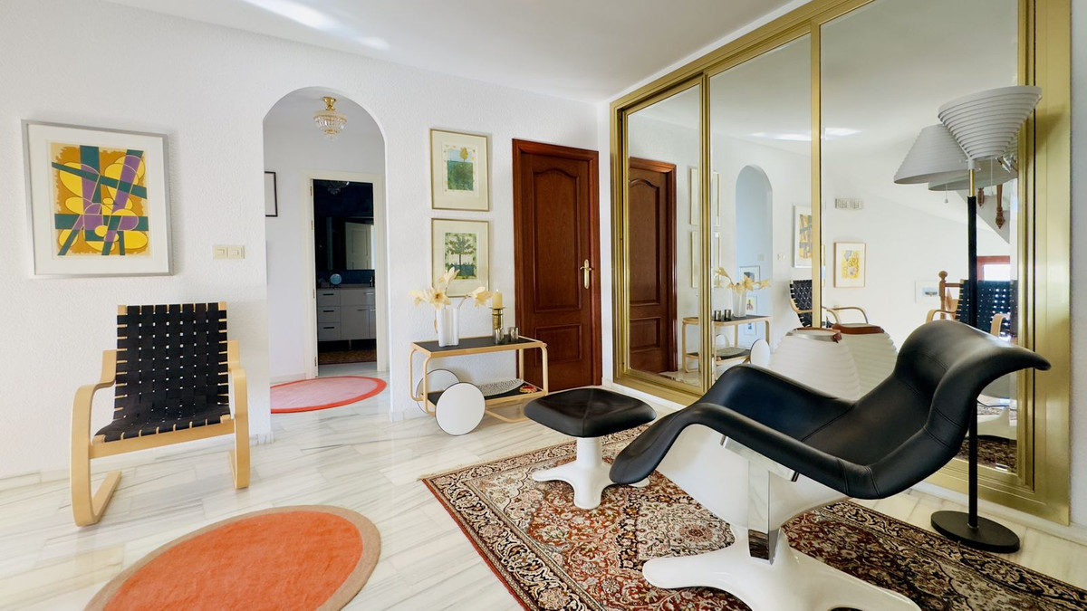 b36890fe03aefa199d564ea429a37eb7 - 33