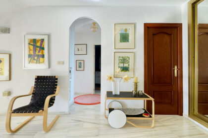 b36890fe03aefa199d564ea429a37eb7 - 34