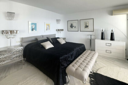 b36890fe03aefa199d564ea429a37eb7 - 35