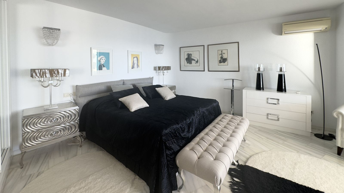 b36890fe03aefa199d564ea429a37eb7 - 35