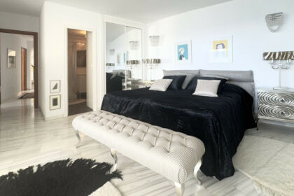 b36890fe03aefa199d564ea429a37eb7 - 36