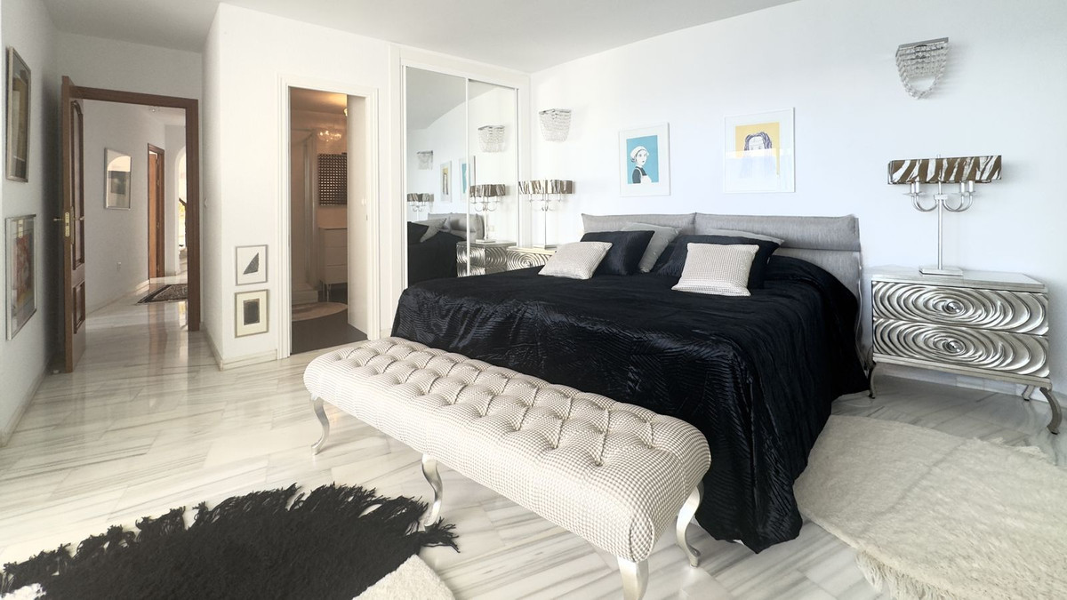 b36890fe03aefa199d564ea429a37eb7 - 36