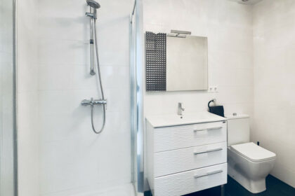 b36890fe03aefa199d564ea429a37eb7 - 37