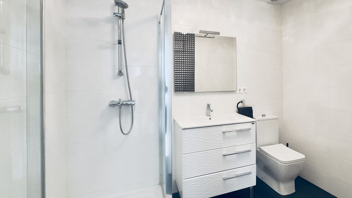 b36890fe03aefa199d564ea429a37eb7 - 37