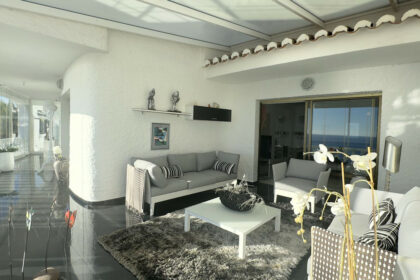 b36890fe03aefa199d564ea429a37eb7 - 38