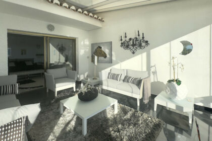 b36890fe03aefa199d564ea429a37eb7 - 39