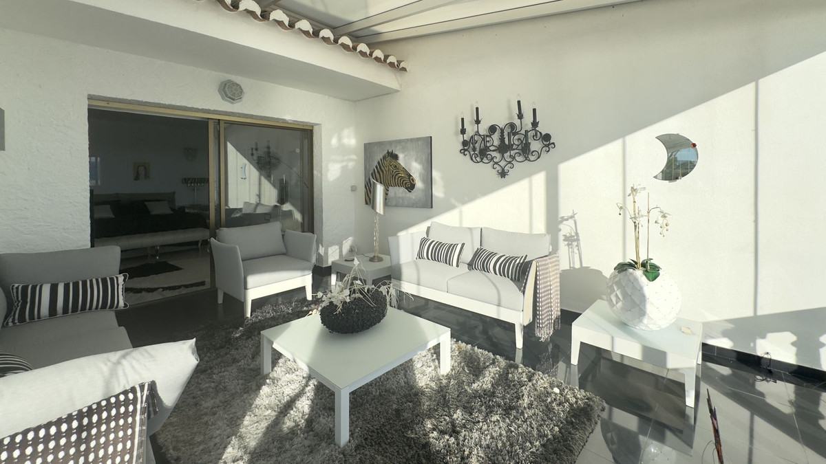 b36890fe03aefa199d564ea429a37eb7 - 39