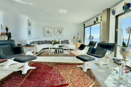 b36890fe03aefa199d564ea429a37eb7 - 4