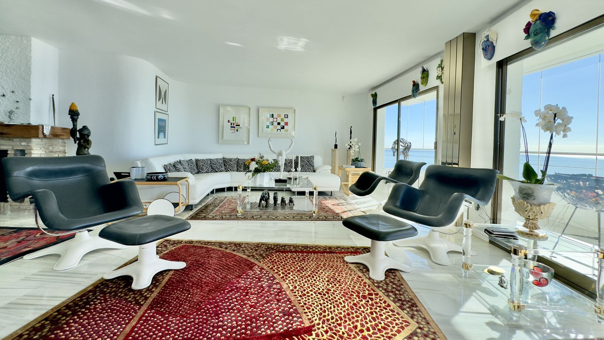 b36890fe03aefa199d564ea429a37eb7 - 4