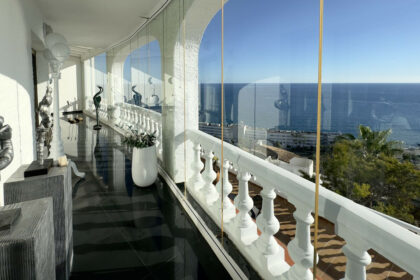 b36890fe03aefa199d564ea429a37eb7 - 40