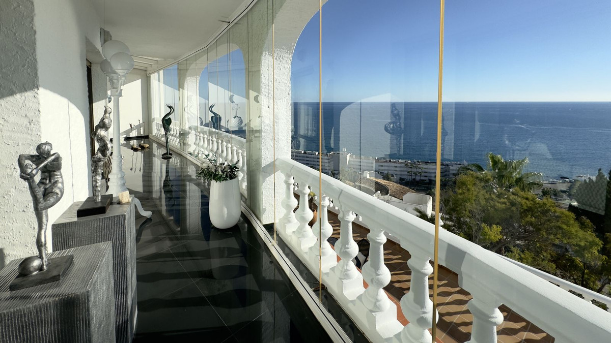 b36890fe03aefa199d564ea429a37eb7 - 40