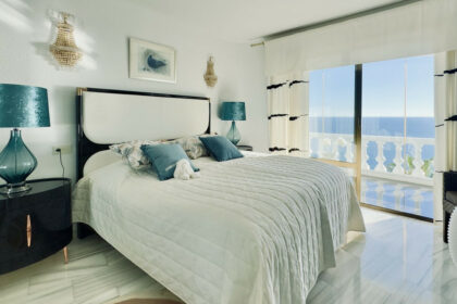 b36890fe03aefa199d564ea429a37eb7 - 41