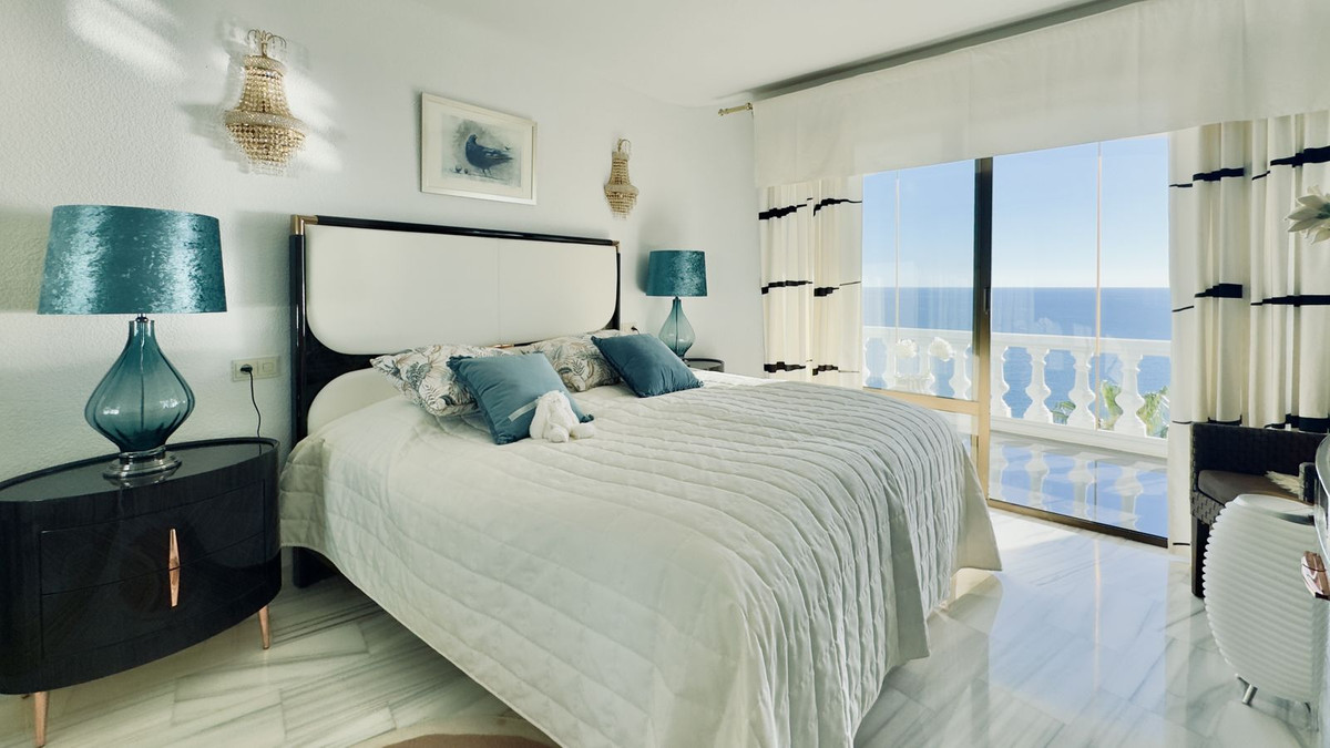 b36890fe03aefa199d564ea429a37eb7 - 41