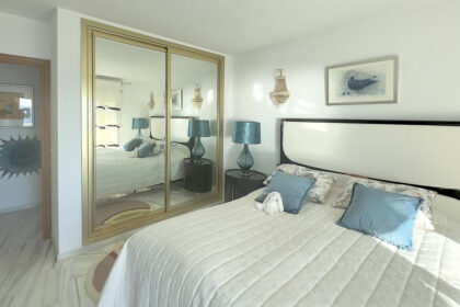 b36890fe03aefa199d564ea429a37eb7 - 42