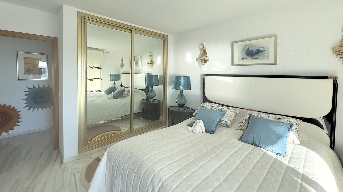 b36890fe03aefa199d564ea429a37eb7 - 42