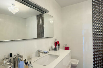 b36890fe03aefa199d564ea429a37eb7 - 43