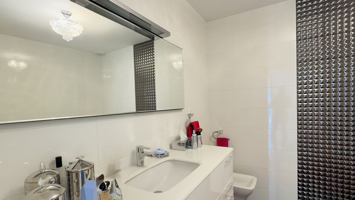 b36890fe03aefa199d564ea429a37eb7 - 43