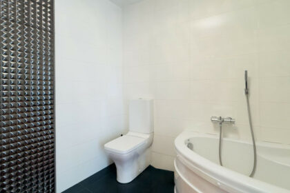 b36890fe03aefa199d564ea429a37eb7 - 44