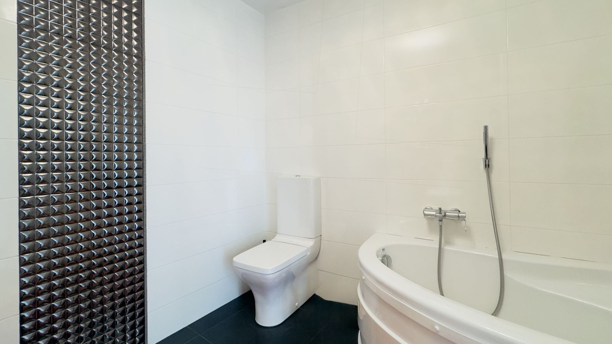 b36890fe03aefa199d564ea429a37eb7 - 44