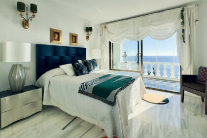 b36890fe03aefa199d564ea429a37eb7 - 45