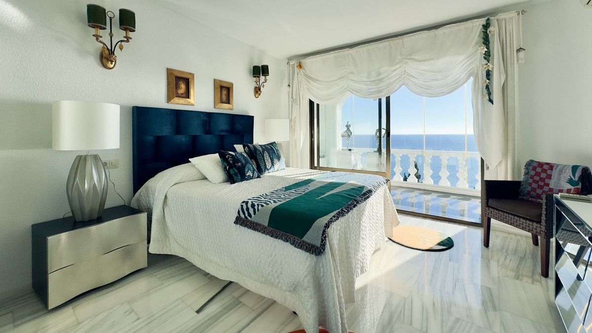 b36890fe03aefa199d564ea429a37eb7 - 45