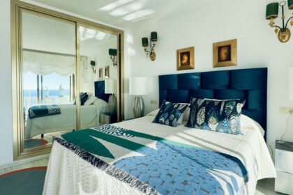 b36890fe03aefa199d564ea429a37eb7 - 46