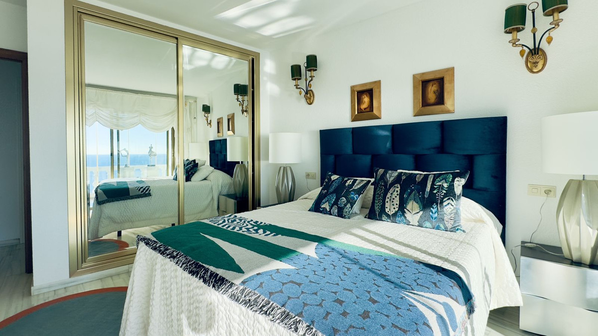 b36890fe03aefa199d564ea429a37eb7 - 46