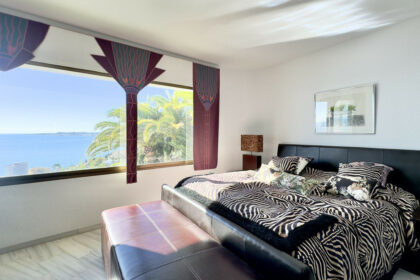 b36890fe03aefa199d564ea429a37eb7 - 47