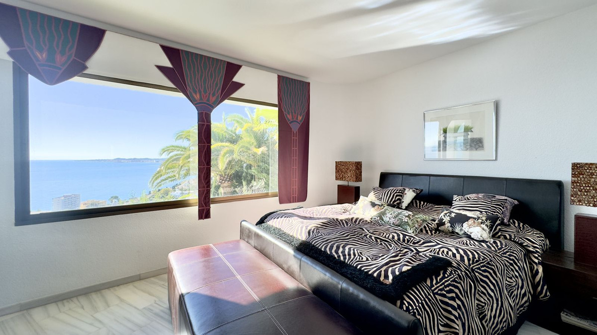 b36890fe03aefa199d564ea429a37eb7 - 47