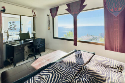 b36890fe03aefa199d564ea429a37eb7 - 48