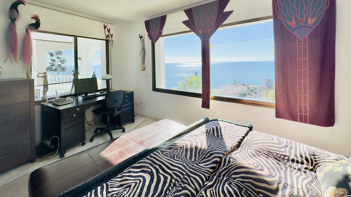 b36890fe03aefa199d564ea429a37eb7 - 48