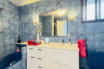 b36890fe03aefa199d564ea429a37eb7 - 49