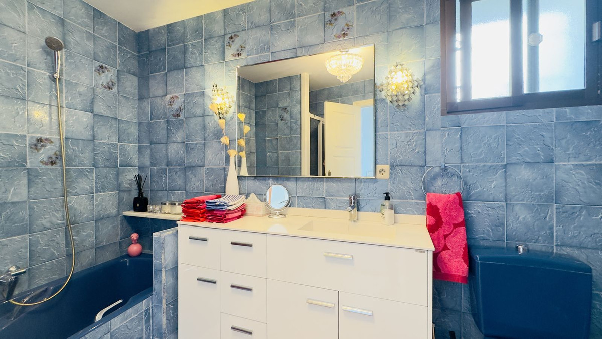 b36890fe03aefa199d564ea429a37eb7 - 49