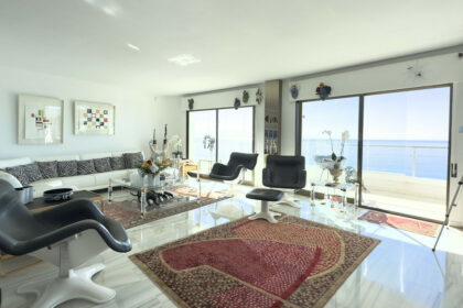 b36890fe03aefa199d564ea429a37eb7 - 5