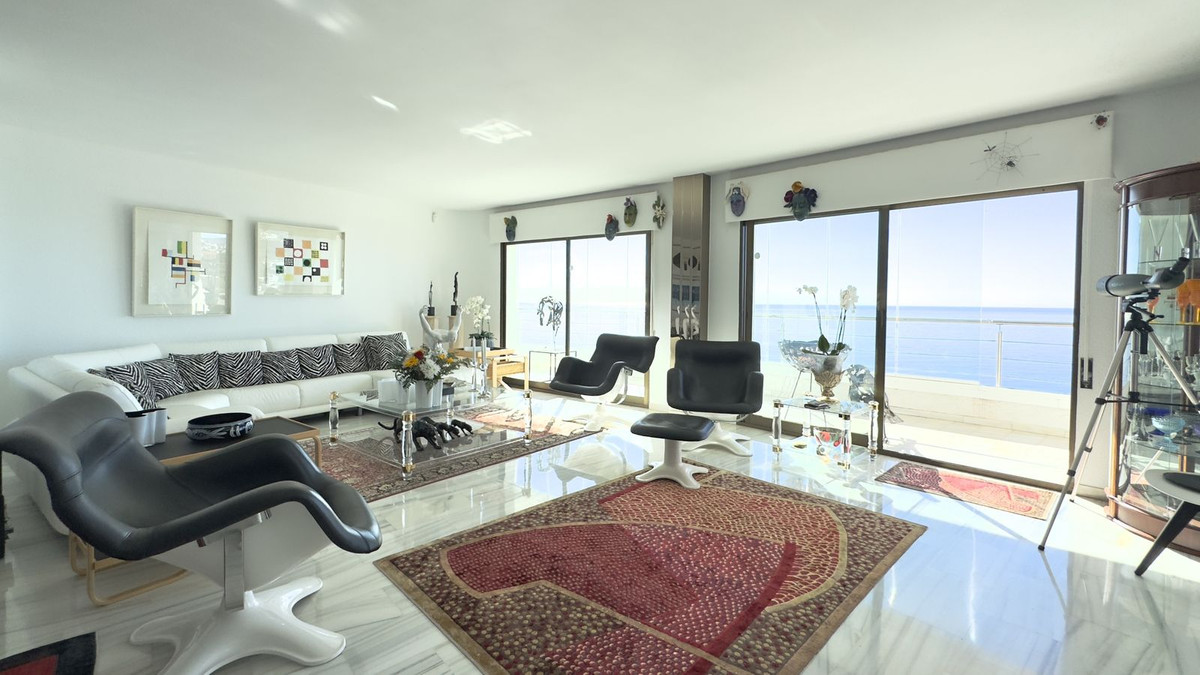 b36890fe03aefa199d564ea429a37eb7 - 5