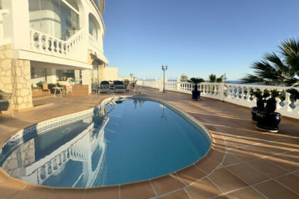 b36890fe03aefa199d564ea429a37eb7 - 51