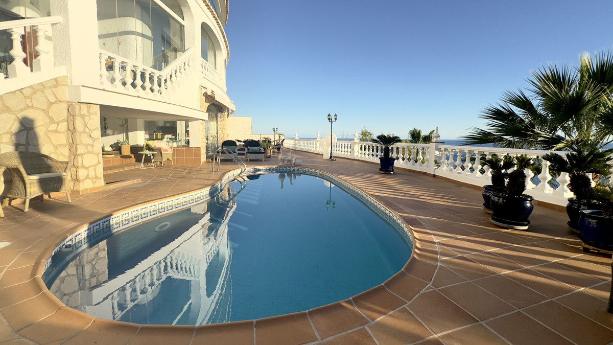 b36890fe03aefa199d564ea429a37eb7 - 51