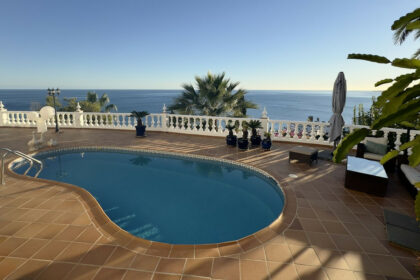 b36890fe03aefa199d564ea429a37eb7 - 52