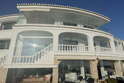 b36890fe03aefa199d564ea429a37eb7 - 53