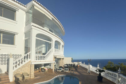 b36890fe03aefa199d564ea429a37eb7 - 54