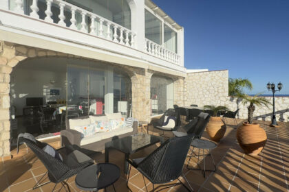 b36890fe03aefa199d564ea429a37eb7 - 55