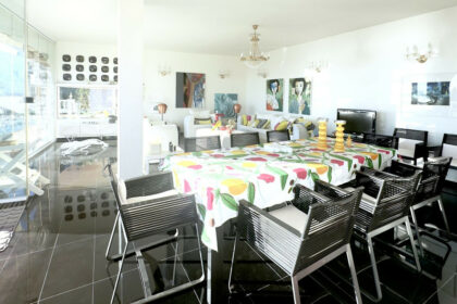 b36890fe03aefa199d564ea429a37eb7 - 56